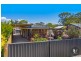 159b Cane Street, Redland Bay QLD 4165