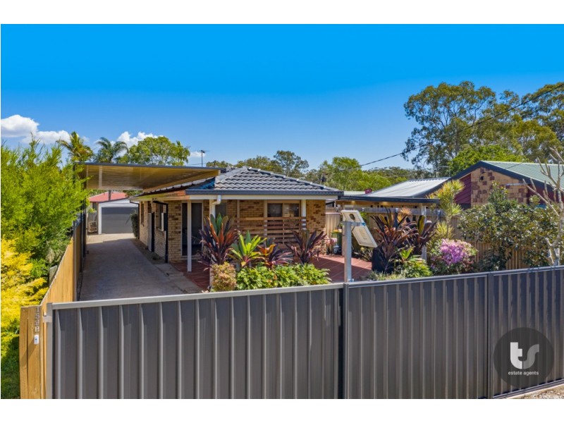 159b Cane Street, Redland Bay QLD 4165