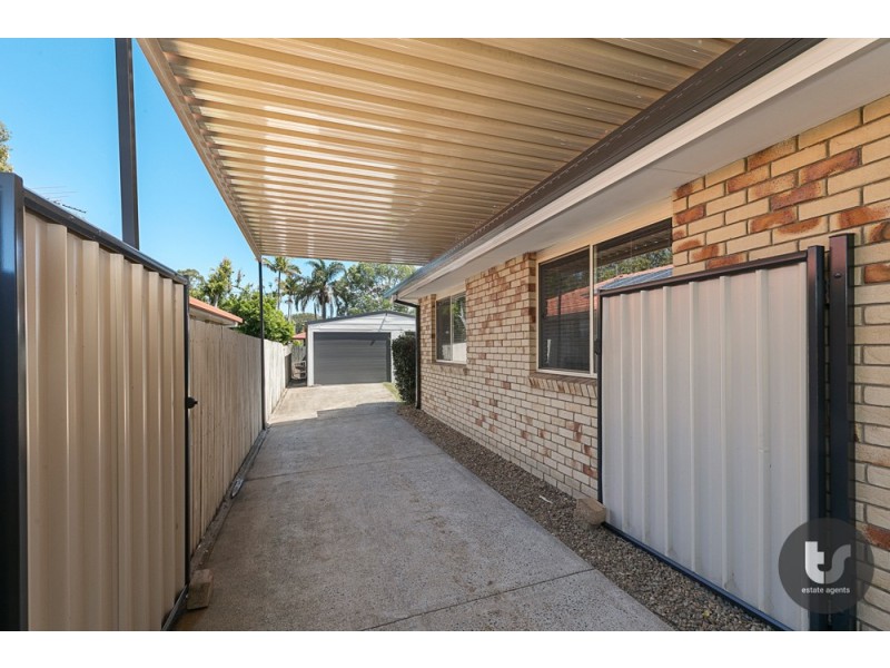 159b Cane Street, Redland Bay QLD 4165