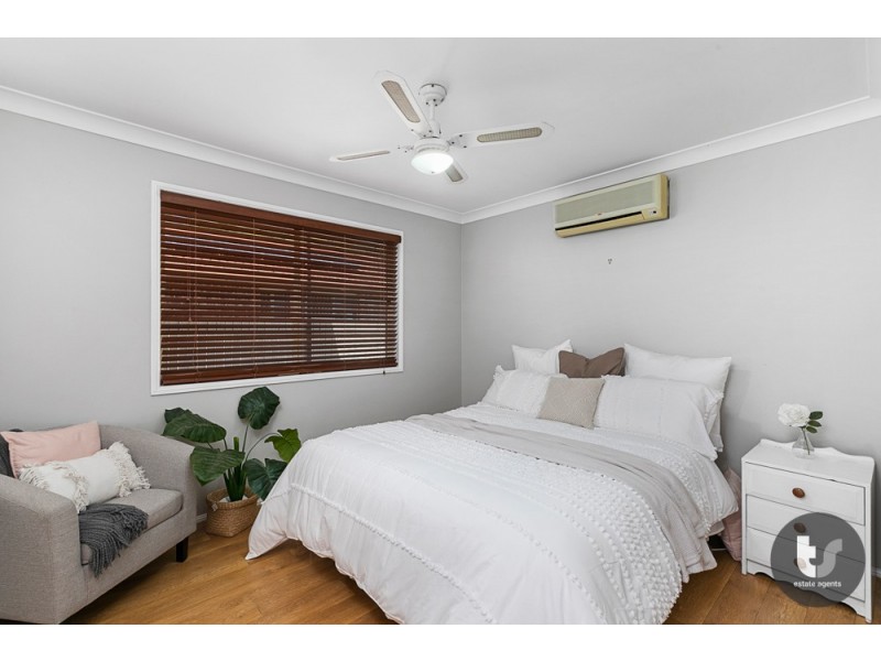 159b Cane Street, Redland Bay QLD 4165