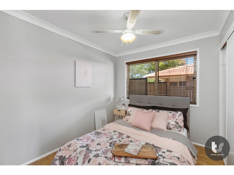 159b Cane Street, Redland Bay QLD 4165