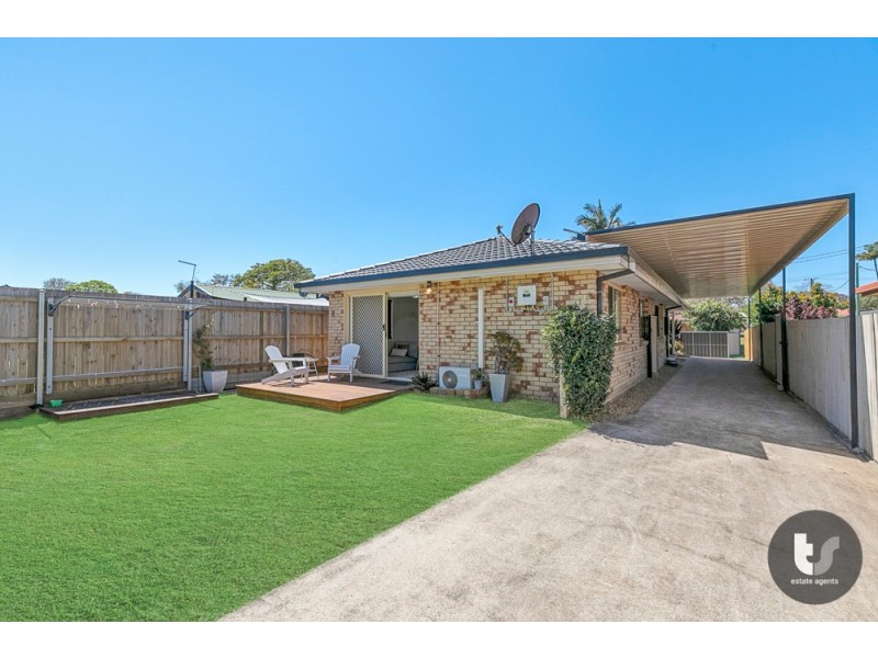 159b Cane Street, Redland Bay QLD 4165