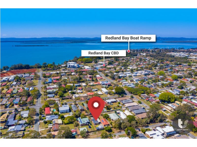 159b Cane Street, Redland Bay QLD 4165