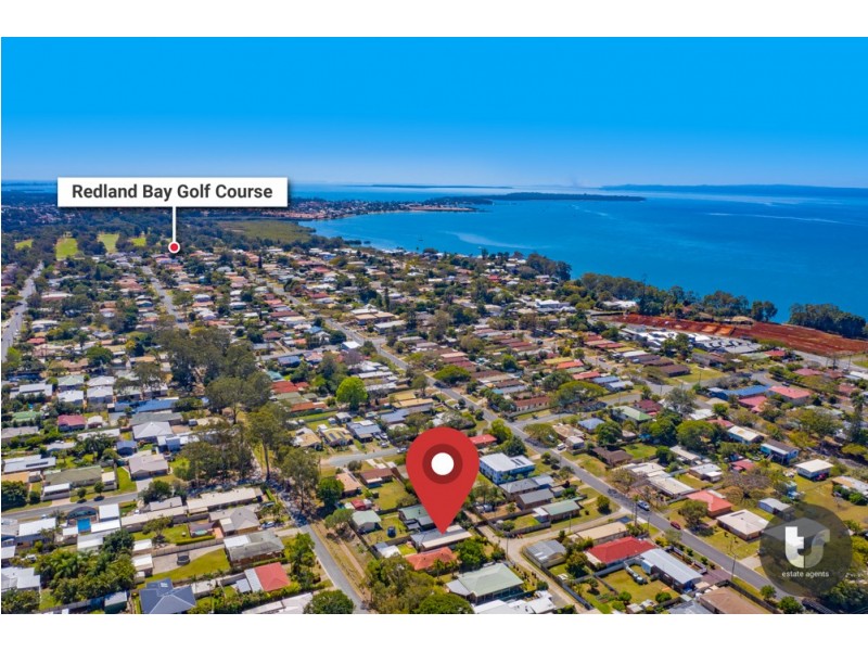 159b Cane Street, Redland Bay QLD 4165