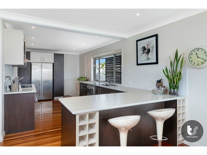 17 Beckwith Street, Ormiston QLD 4160