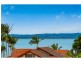 17 Beckwith Street, Ormiston QLD 4160