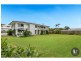 17 Beckwith Street, Ormiston QLD 4160