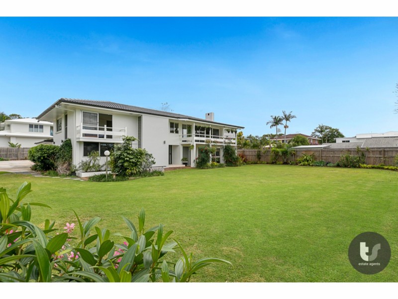 17 Beckwith Street, Ormiston QLD 4160