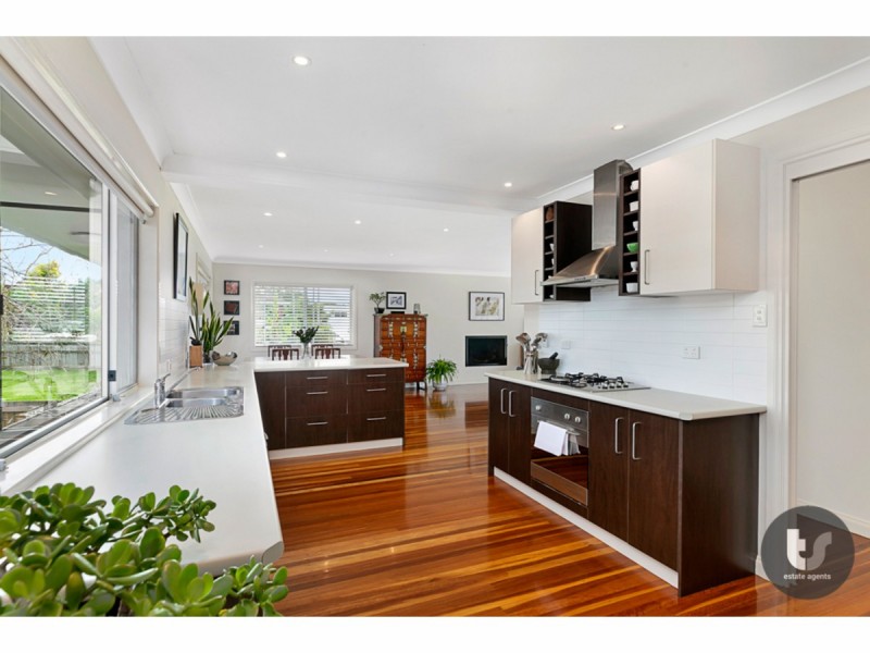 17 Beckwith Street, Ormiston QLD 4160