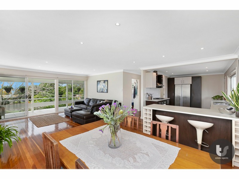 17 Beckwith Street, Ormiston QLD 4160