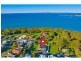 17 Beckwith Street, Ormiston QLD 4160