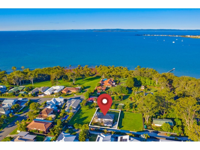 17 Beckwith Street, Ormiston QLD 4160