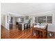 17 Beckwith Street, Ormiston QLD 4160