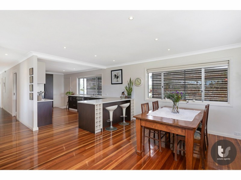 17 Beckwith Street, Ormiston QLD 4160