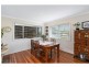 17 Beckwith Street, Ormiston QLD 4160