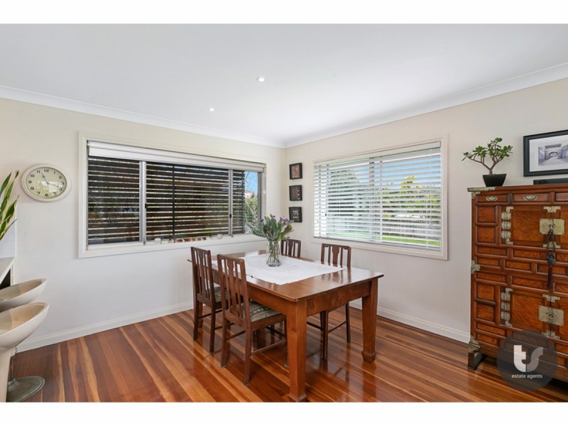 17 Beckwith Street, Ormiston QLD 4160