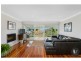17 Beckwith Street, Ormiston QLD 4160