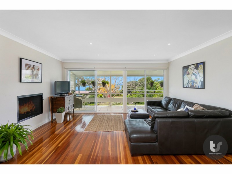 17 Beckwith Street, Ormiston QLD 4160