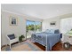17 Beckwith Street, Ormiston QLD 4160