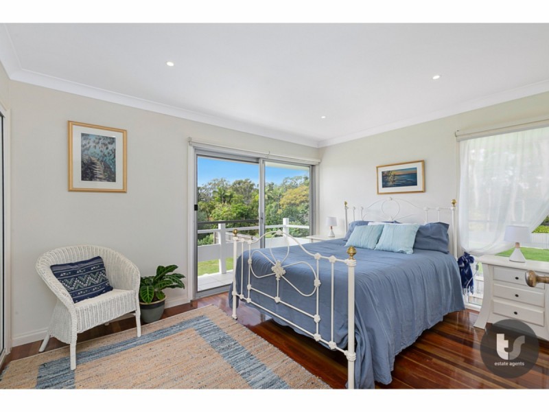 17 Beckwith Street, Ormiston QLD 4160