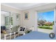 17 Beckwith Street, Ormiston QLD 4160