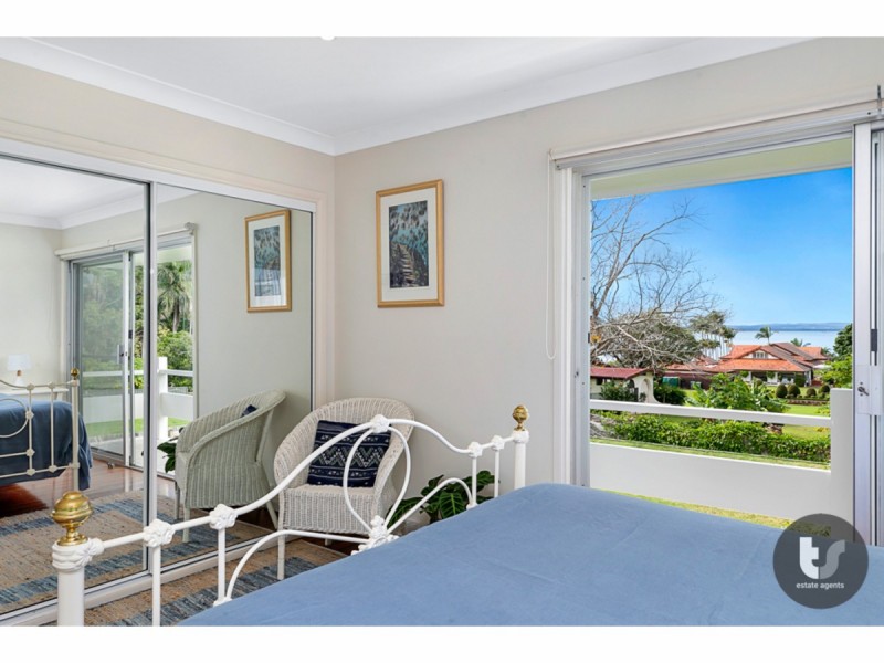 17 Beckwith Street, Ormiston QLD 4160