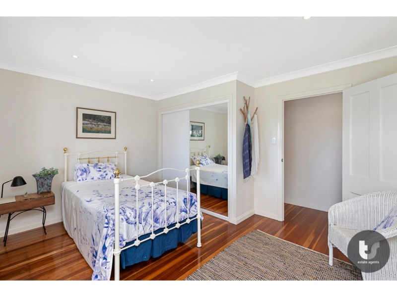 17 Beckwith Street, Ormiston QLD 4160
