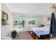 17 Beckwith Street, Ormiston QLD 4160