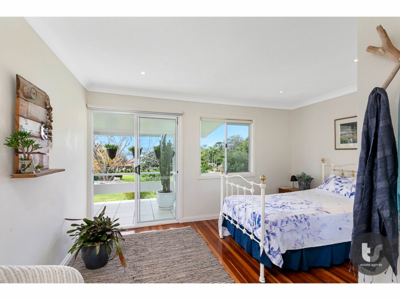 17 Beckwith Street, Ormiston QLD 4160