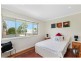 17 Beckwith Street, Ormiston QLD 4160