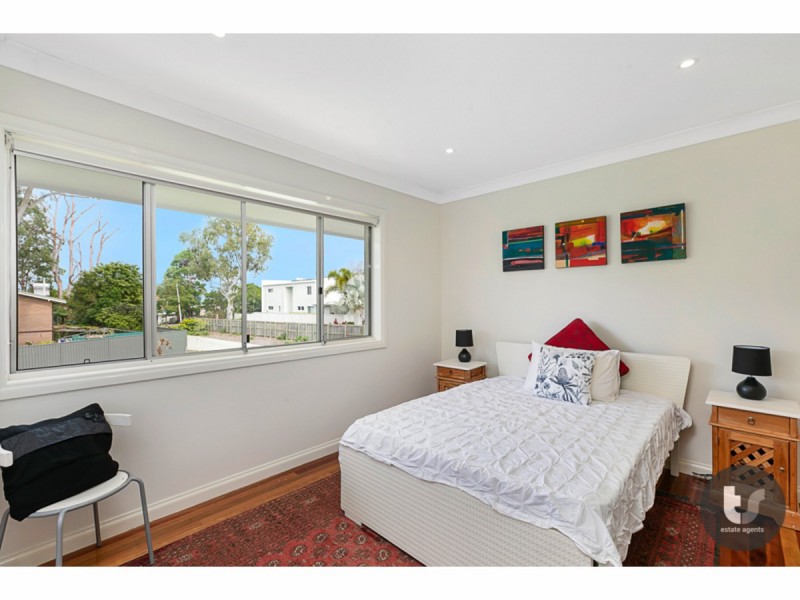 17 Beckwith Street, Ormiston QLD 4160