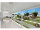 17 Beckwith Street, Ormiston QLD 4160