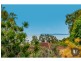 17 Beckwith Street, Ormiston QLD 4160
