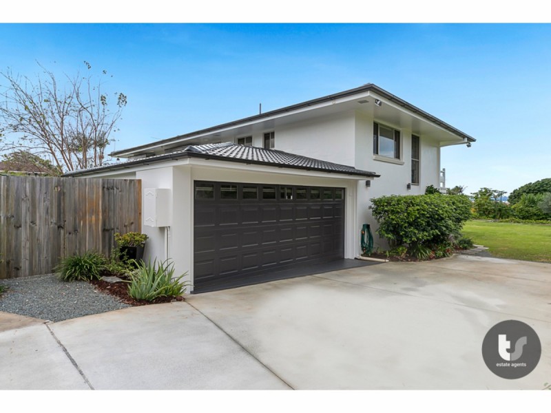 17 Beckwith Street, Ormiston QLD 4160