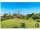 17 Beckwith Street, Ormiston QLD 4160