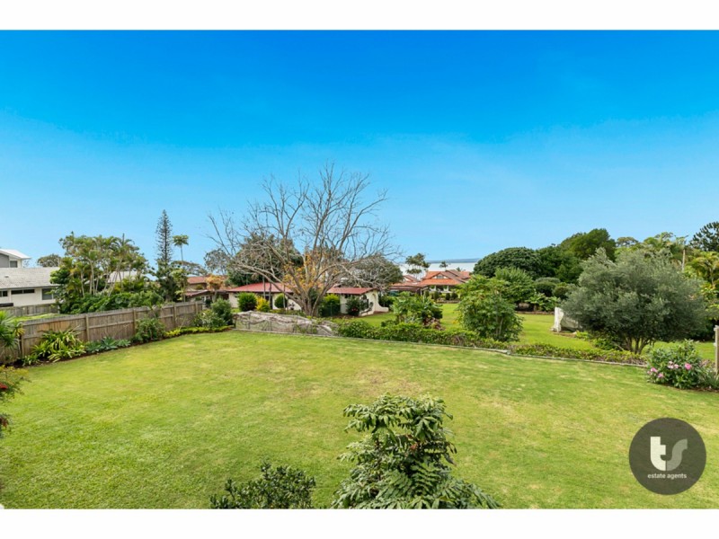 17 Beckwith Street, Ormiston QLD 4160