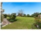 17 Beckwith Street, Ormiston QLD 4160