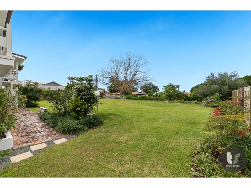 17 Beckwith Street, Ormiston QLD 4160