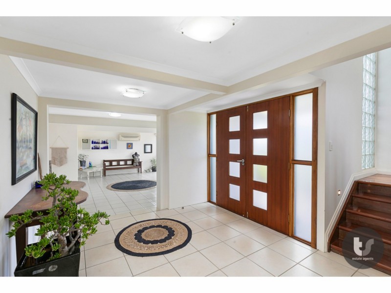 17 Beckwith Street, Ormiston QLD 4160