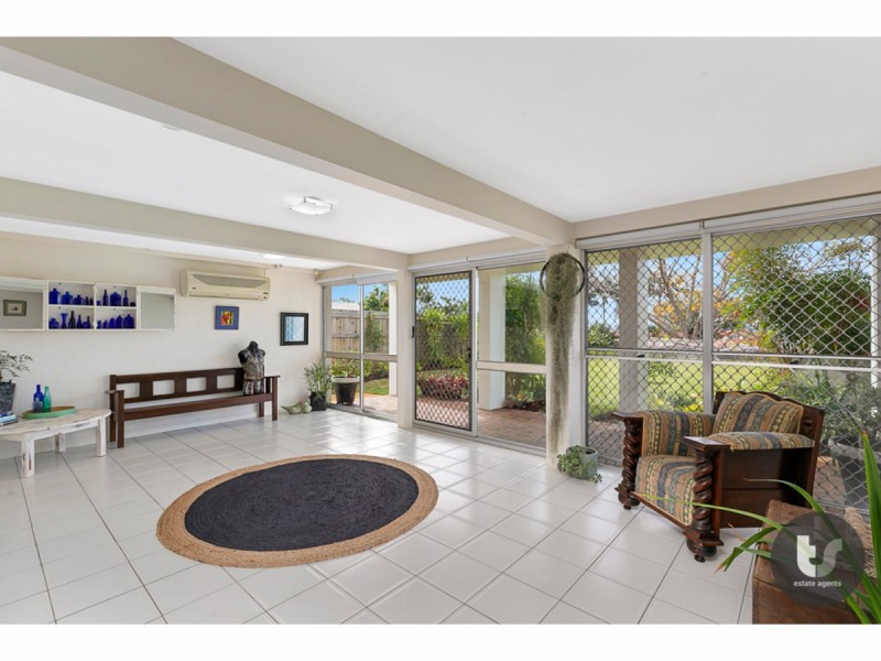 17 Beckwith Street, Ormiston QLD 4160