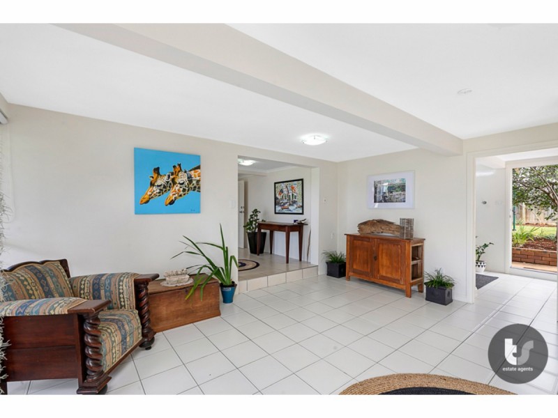 17 Beckwith Street, Ormiston QLD 4160