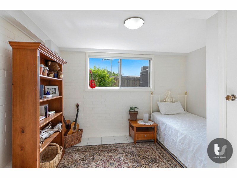 17 Beckwith Street, Ormiston QLD 4160