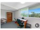 17 Beckwith Street, Ormiston QLD 4160