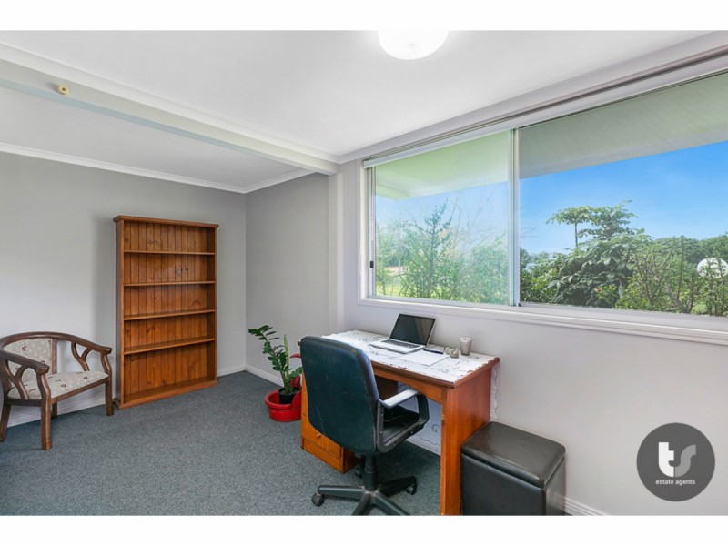 17 Beckwith Street, Ormiston QLD 4160