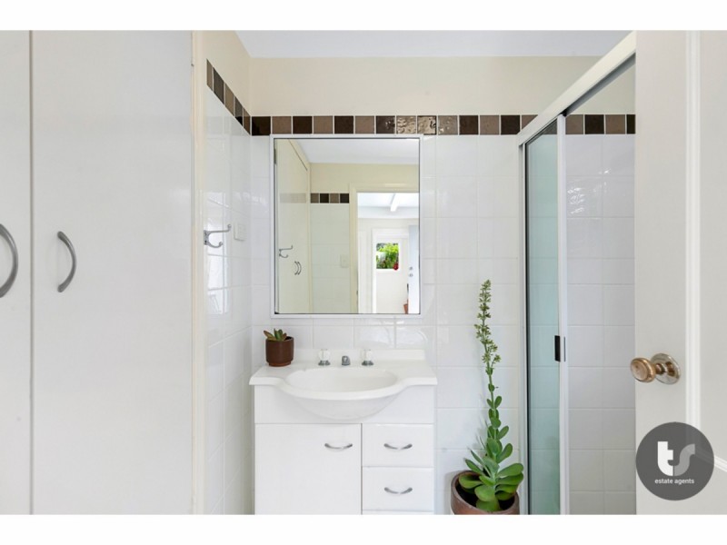 17 Beckwith Street, Ormiston QLD 4160