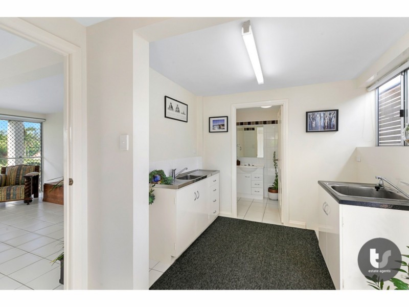 17 Beckwith Street, Ormiston QLD 4160