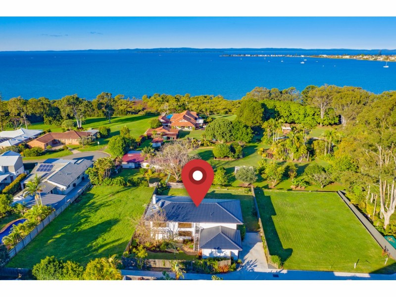 17 Beckwith Street, Ormiston QLD 4160
