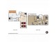 17 Beckwith Street, Ormiston QLD 4160 Floorplan