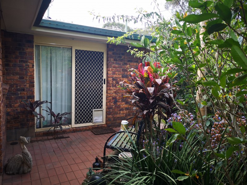 48-50 Stradbroke Drive, Russell Island QLD 4184