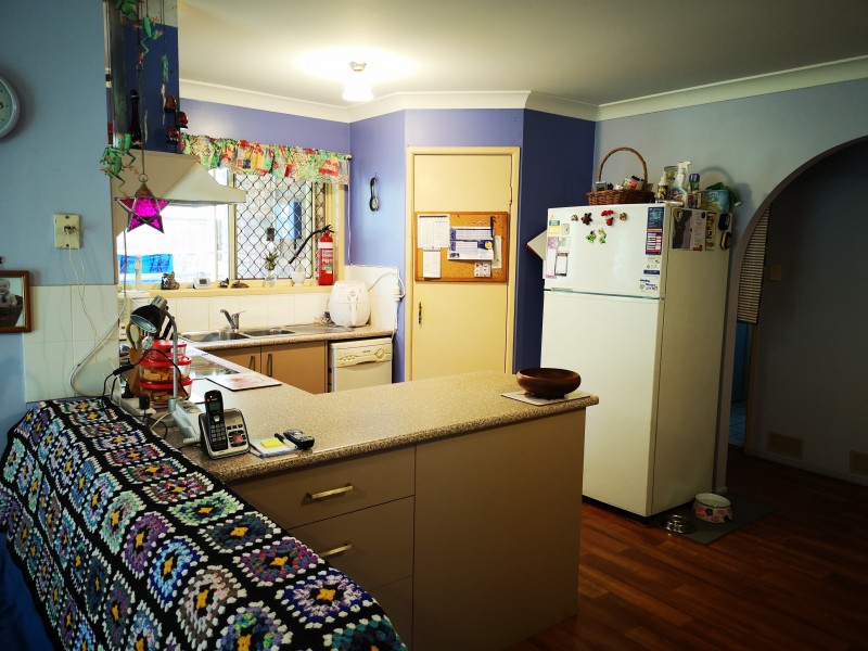 48-50 Stradbroke Drive, Russell Island QLD 4184